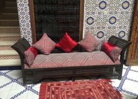 Riad Chennaoui 2