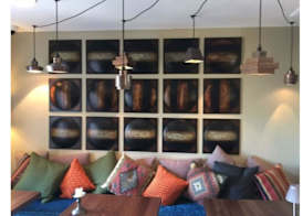 Crouchers Hotel 3