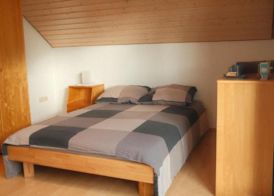 Pension am Waldrand 5