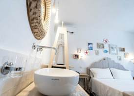 La Sciara Resort Hotel 4