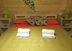 B&B Lao 2