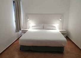 Apartamentos Tabaiba 5