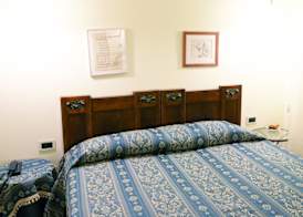 CityHotel Cristina Vicenza 5