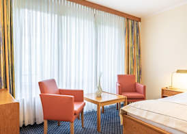 Garner Hotel Bochum by IHG 5