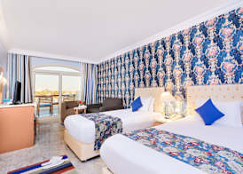 Royal Lagoons Resort & Aqua Park Families and Couples Only 5