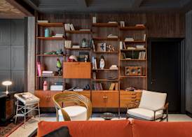 AS Boutique Hotel, superior 4