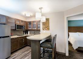 Staybridge Suites FORT LAUDERDALE AIRPORT - WEST by IHG 3