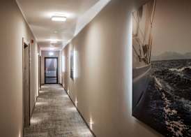 Max Health Resort SPA 2