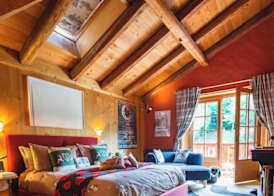 Magic Megève Bois 4