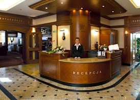 Park Hotel 2