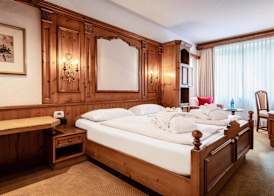 VILA VITA Burghotel Dinklage 4