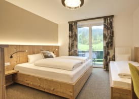 Hotel Sommerhof 2