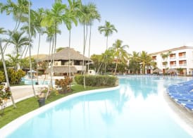 Marien Puerto Plata - All Inclusive 5