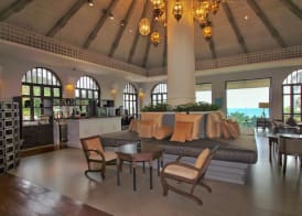 Sheraton Samui Resort 2