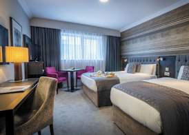 Talbot Hotel Wexford 2