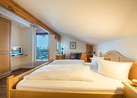 Ferienhotel Starennest 3