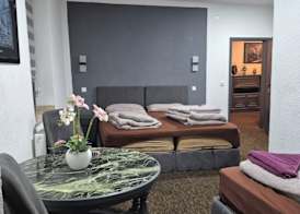 Duisburger Hostel 5