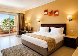 Regency Plaza Aqua Park and Spa Resort 3