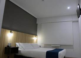 Hotel Alda Altiana 5