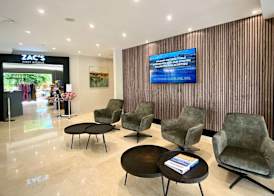 Wyndham Grand Costa del Sol 2