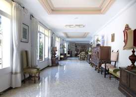 Hotel GHT Neptuno-Tossa & Venus SPA 5