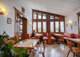 GH Hotel Fratazza 4