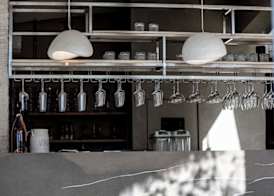 Cape of Rodon Resort, Green Village 3