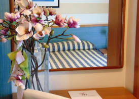 Hotel Columbus 2