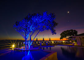 Coco de Mer Hotel and Black Parrot Suites 4
