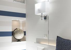 Hotel Atlantic Riviera Mare 5