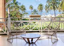 Sauipe Sol Grand Premium All Inclusive 4