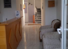 Fania Apartments 3