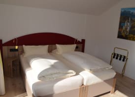 Alpchalet Schwanstein 4