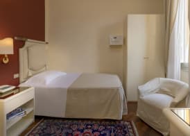 Grand Hotel Tettuccio 5