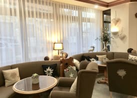 Neo Hotel Linde Esslingen 2