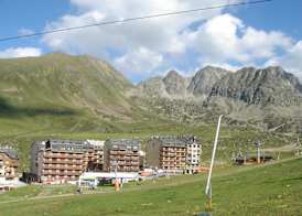 Frontera Blanca 3