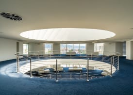 Capo Peloro Resort - Adults Only 2