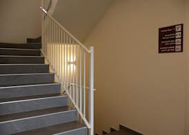 Family Bike Residence 3