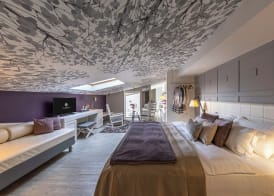 Hotel Val Di Sogno - Adults Only 4