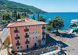 Hotel Lido 3