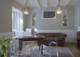 Hotel Borgo Vista Lago 2