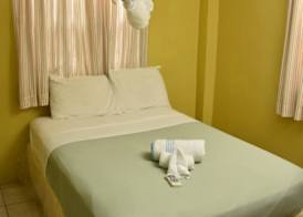 Aanola Villas A4 Spacious Caribbean Casa 3