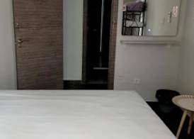 Old Center Inn Alicante 4