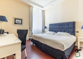 HOTIDAY Room Collection - Livorno Mascagni 4