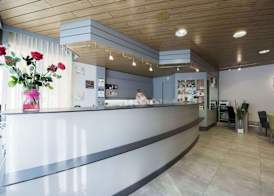 Hotel Waldhorn 5