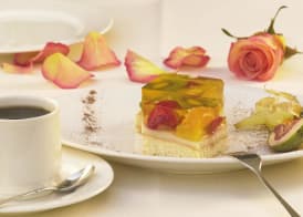 Victor's Residenz Gummersbach 5