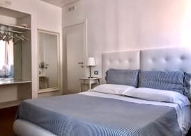 Cortile Sant'Agostino - Suites & Rooms 4