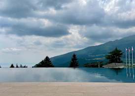 Parc Hotel San Pietro 5