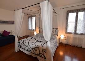 B&b Vista sul Canal Grande 5