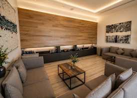 Droushia Heights Hotel 4
